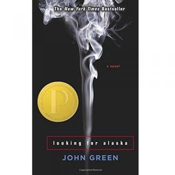 Looking for Alaska