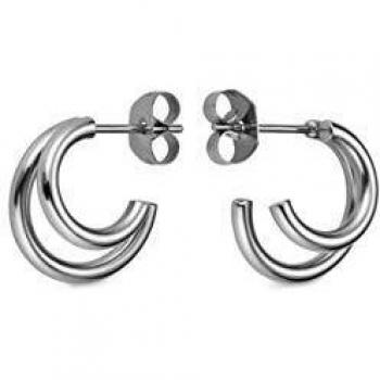 Rosefield Pendientes Pendientes DHES-J226 DHES-J226 Marca