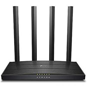 TP-LINK