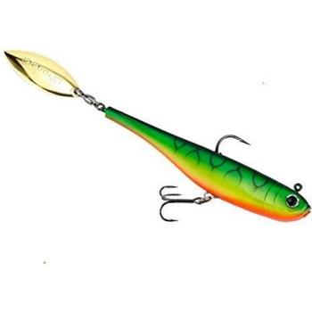 Biwaa - Divinator Medium 180, Color 180 mm