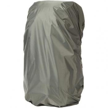 Funda de Mochila Savotta M Impermeable Oliva