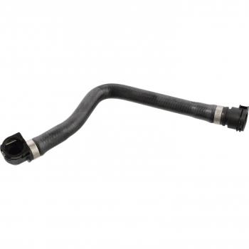 Tubería de Radiador FEBI BILSTEIN 103912 - Alta Calidad y Durabilidad