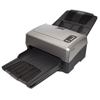 Xerox DocuMate 4760 - Escáner
