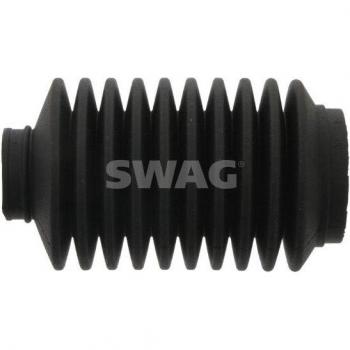 Fuelle de dirección SWAG 30 80 0051