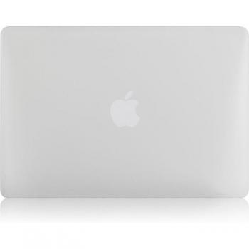 Carcasa Hardcase Transparente Blumstar para MacBook Pro 13 (2019 - 2016 USB-C)