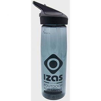 Botella de 0.75L Sudbury, Made in Spain, Izas