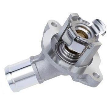 Termostato de refrigerante MAHLE ORIGINAL TI 360 82