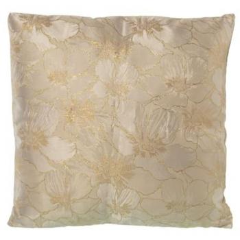 Cojín Textil 45 x 45 cm Alexandra House Living