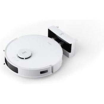 Robot Aspirador ECOVACS Deebot N20 5200 mAh