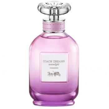 Coach Dreams Moonlight Eau De Parfum Spray 60ml