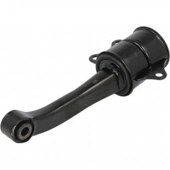 Soporte del motor y suspensión de caja de cambios REINHOCH RH11-0027