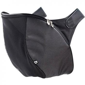 Doona Snap-On Storage Bag