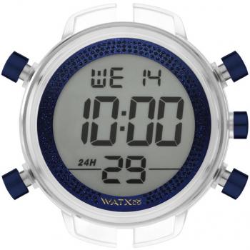 Reloj Mujer Watx & Colors RWA1781 (Ø 49 mm)