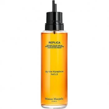 Maison Margiela By The Fireplace Eau De Toilette 100ml