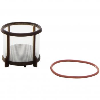 Filtro combustible MANN-FILTER PU 50 z