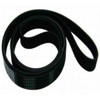 Hotpoint Indesit Tumble Dryer Drive Belt 1860H9 Compatible Replacement