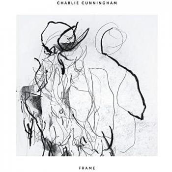 Charlie Cunningham - Frame (CD