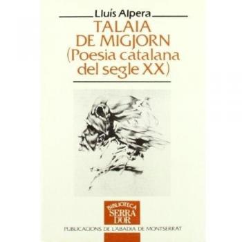 Talaia de Migjorn