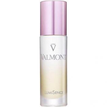 Valmont Luminosity Lumisence Serum 30ml