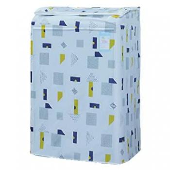 Funda Nórdica 100% Algodón Modelo Alkamara para Cama de 240x220 cm