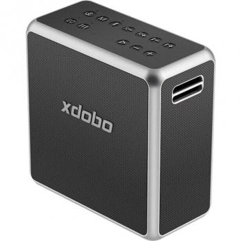 Altavoz Bluetooth Xdobo King Max 140W