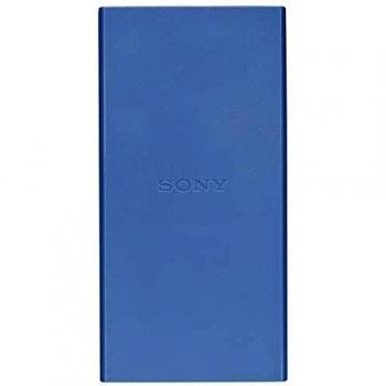 Sony PowerBank CP-V5BBLC 5000mAh