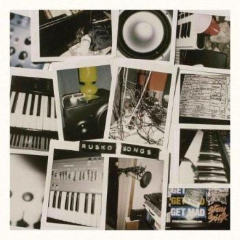 Songs