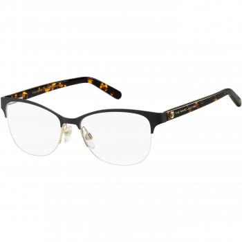 Gafas de vista Marc Jacobs mujer modelo MARC-543-WR7