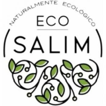 Harina Espelta Integral Eco 5kg