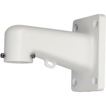 Soporte de Montaje en Pared Impermeable Dahua PFB305W + Adaptador Colgante PFA107 para Cámara CCTV SD1A203T-GN