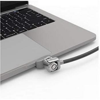 MacBook Pro Security Lock Universal Ledge