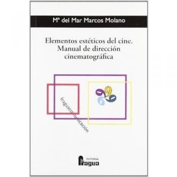 ELEMENTOS ESTETICOS DEL CINE