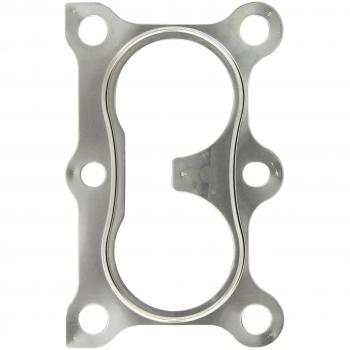 Junta de escape ELRING 230.380 para VOLKSWAGEN Golf 4, Bora Berlina, 4 Variant, SEAT Leon I Hatchback, AUDI A3 Hatchback