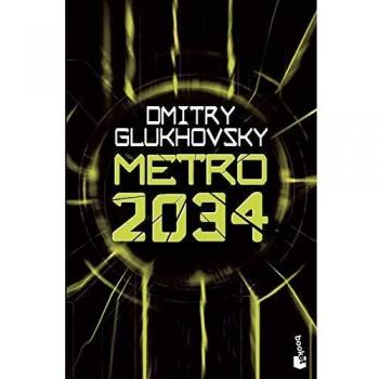 Metro 2034