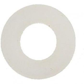 Junta de tapa de culata ENGITECH ENT010353 - Alta calidad y resistencia