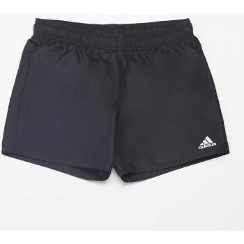Bañador Corto adidas Classic Badge Of Sport