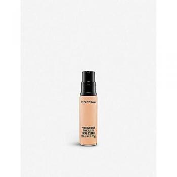 MAC Pro Longwear Concealer - Liquid Concealer - Shade NW25 - 9 ml