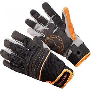 Guantes ligeros Fullfinger Skygrip Skylotec XL