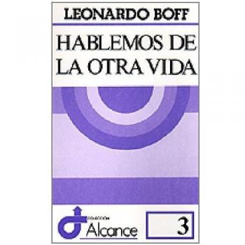 Hablemos de la otra vida: 3