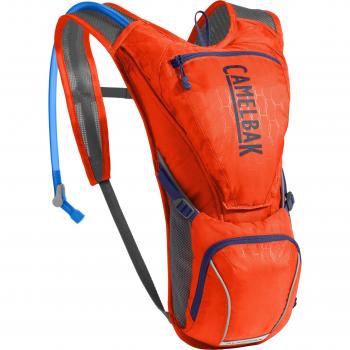CamelBak 1312601900 Bolsa de hidratación, Unisex, aplicable