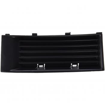 Van Wezel 7625592 rejilla para parachoques