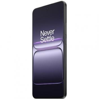Smartphone OnePlus Nord 5 5G 12GB 512GB AMOLED 6.83 144Hz 5200mAh Carga Rápida de 80W Marble Sands
