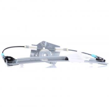 Regulador de ventanilla MAGNETI MARELLI 350103170085 Izquierda