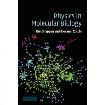 Molecular Biology Physics: Insights and Applications