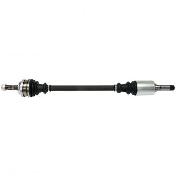 SKF VKJC 4384 Kit de transmisión