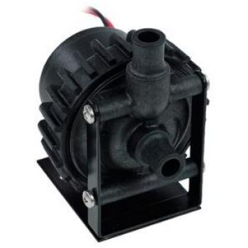 Alphacool TPP644 - T12 (1/2 manguera)