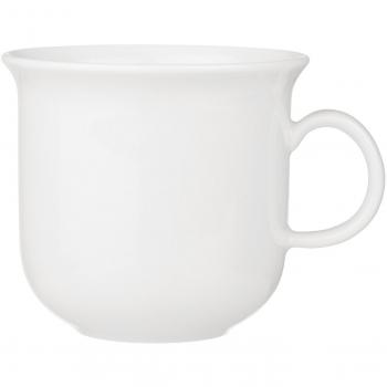 Arabia arctica taza de cafe taza para cafe tazas pocillo ceramica 150 ml 1005666