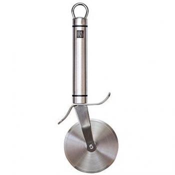 IRIS Cortapizza 21 cms. 65 mm.Ø Inoxidable, Acero