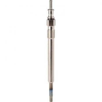 Bujía de precalentamiento HERTH+BUSS ELPARTS 19571005 para MERCEDES-BENZ: Classe E, Vito, Classe C, Viano, Classe CLK, Classe ML, Classe S