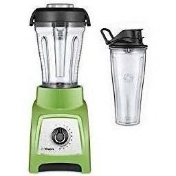 Vitamix licuadora S30 verde